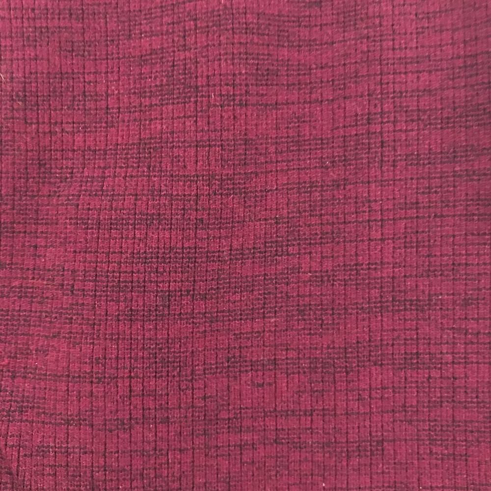 Aeropostale Leggings - Picture 4 of 4